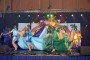 Thumbs/tn_Liedjesfestival 2016 048.jpg